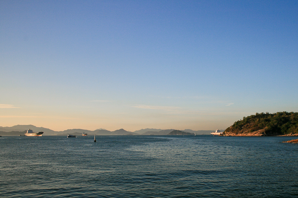 hongkong_china_blog_reiseblog_reisetagebuch_lantau_lamma_island_big_buddha_temple_10000_buddhas_avenue_stars_nan_lian_garden_33