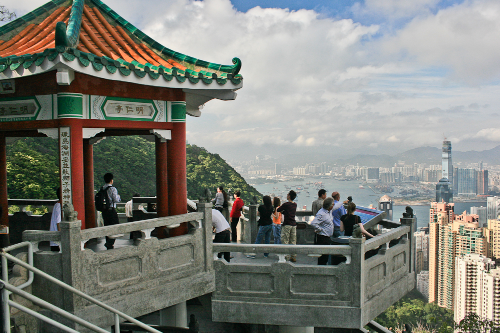 hongkong_china_guangzhou_blog_reiseblog_reisetagebuch_victoria_peak_16