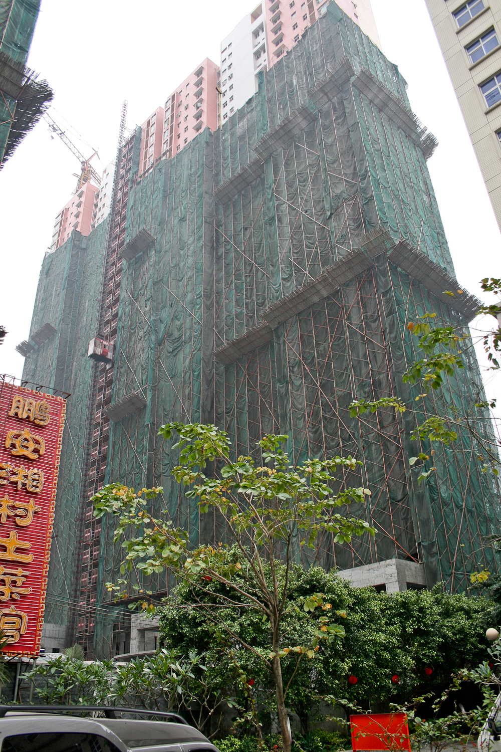 hongkong_china_guangzhou_blog_reiseblog_reisetagebuch_victoria_peak_19