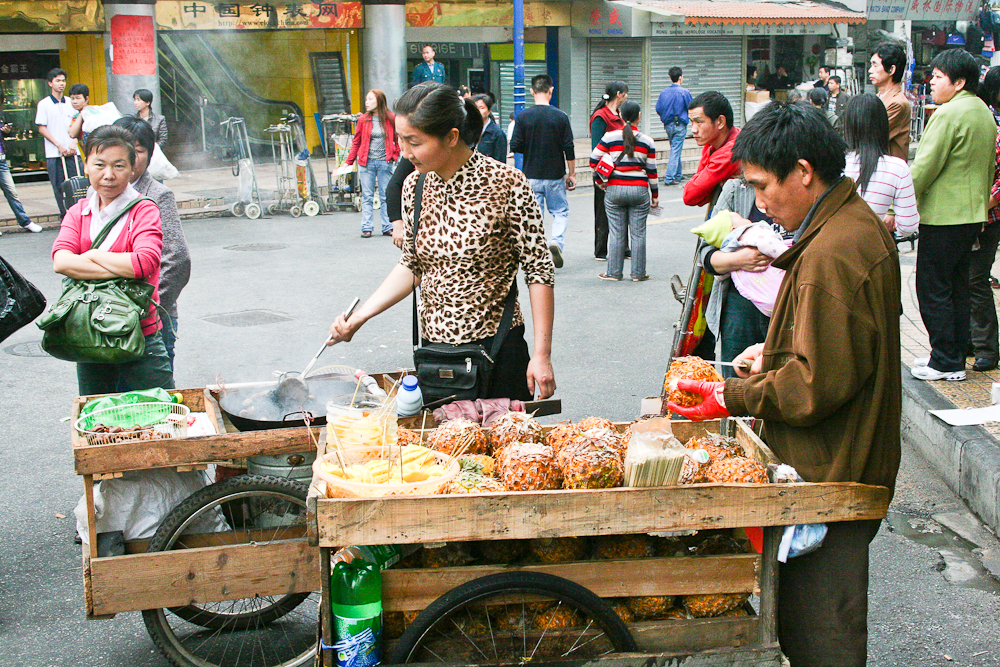 hongkong_china_guangzhou_blog_reiseblog_reisetagebuch_victoria_peak_27