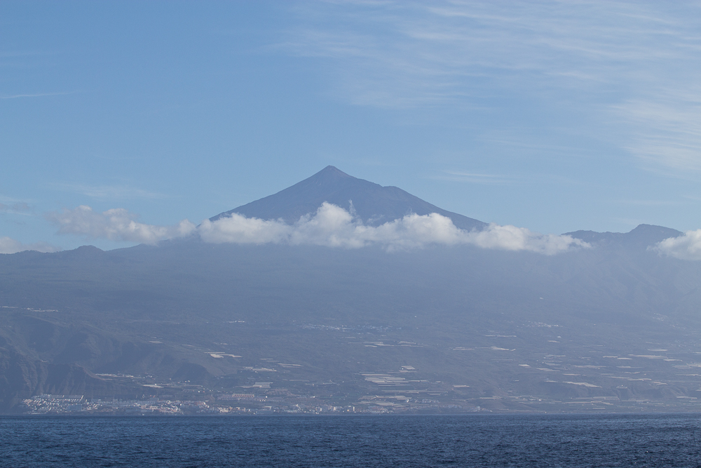 kreuzfahrt_kanaren_seacloud_gran_canaria_sonnenuntergang_strand_meer_sehenswuerdigkeiten_urlaub_reise_04