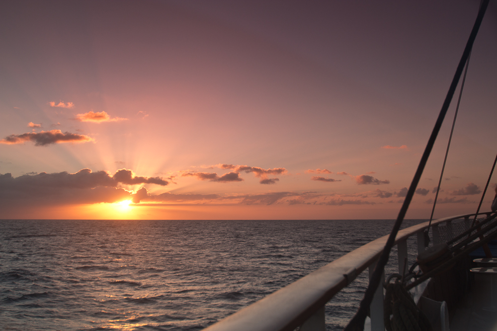 kreuzfahrt_kanaren_seacloud_gran_canaria_sonnenuntergang_strand_meer_sehenswuerdigkeiten_urlaub_reise_07