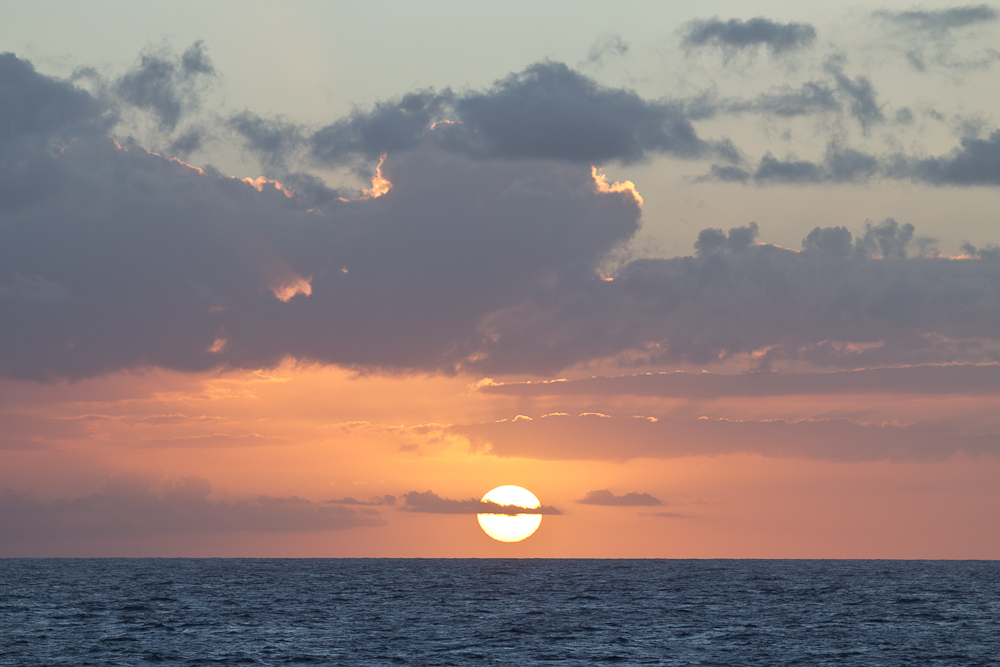 kreuzfahrt_kanaren_seacloud_gran_canaria_sonnenuntergang_strand_meer_sehenswuerdigkeiten_urlaub_reise_08