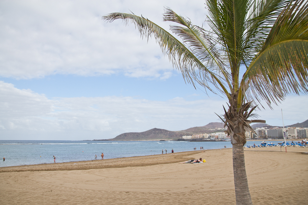 kreuzfahrt_kanaren_seacloud_gran_canaria_sonnenuntergang_strand_meer_sehenswuerdigkeiten_urlaub_reise_16
