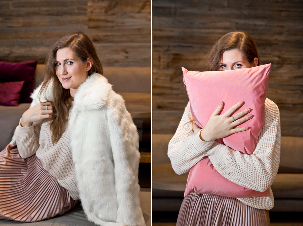 modeblog_muenchen_leder_plissee_metallic_rock_pastell_pullover_strick_flausch_fakefur_kunstpelz_05