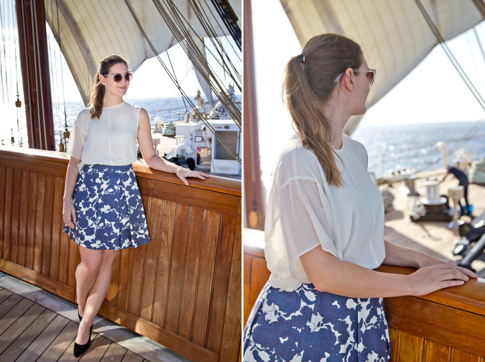 outfit_fashion_blog_muenchen_benetton_rock_sommer_blumen_top_01