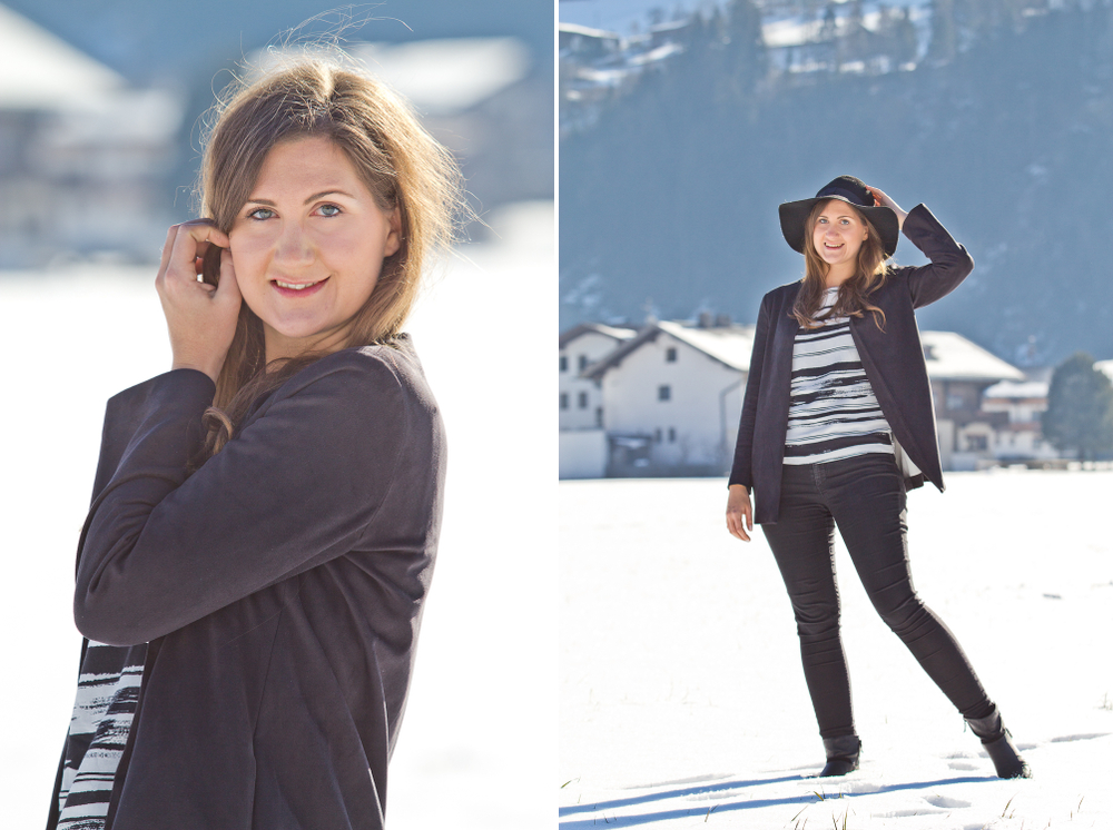 outfit_more_and_more_zebra_oberteil_wildleder_mantel_hut_gina_tricot_02