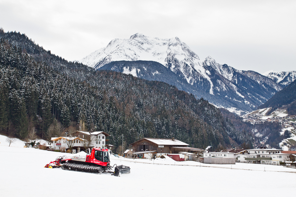 hotel_elisabeth_tirol_zillertal_mayrhofen_wellness-37