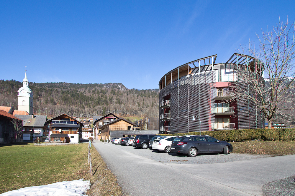 kuschelhotel_gams_bezau_vorarlberg_2016_suite_zimmer_spa_wellness_reiseblog_modeblog_muenchen_15