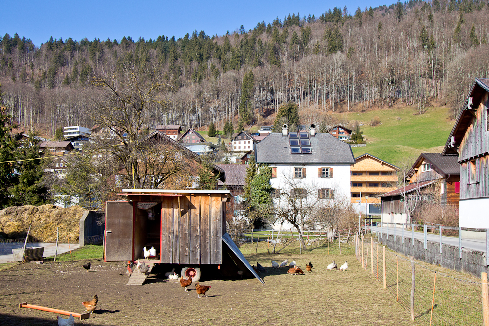 kuschelhotel_gams_bezau_vorarlberg_2016_suite_zimmer_spa_wellness_reiseblog_modeblog_muenchen_16