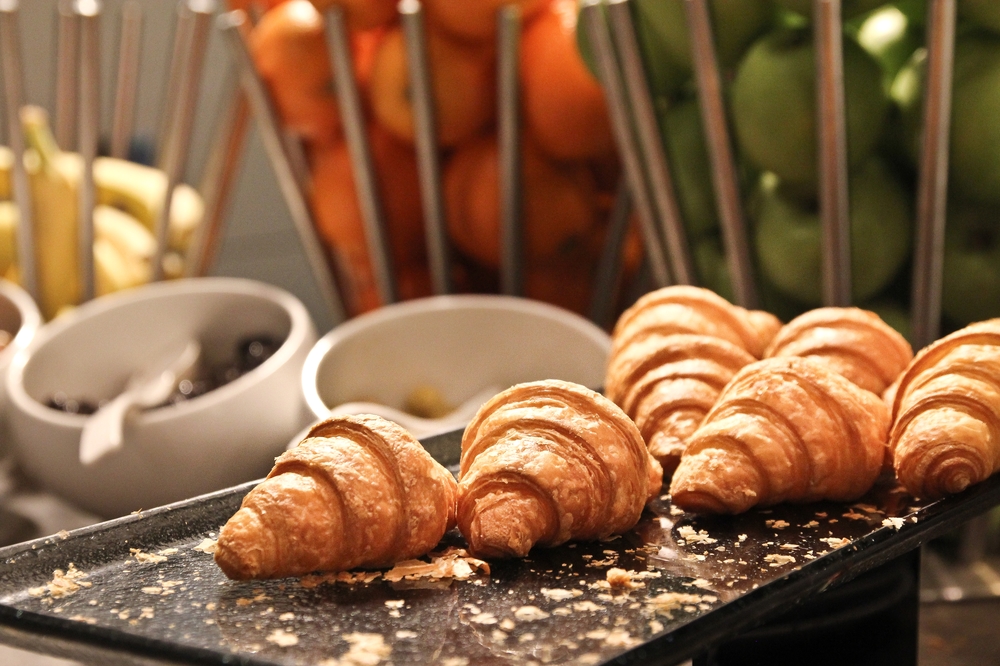 flughafen_istanbul_atatuerk_lounge_priority_pass_primeclass_02