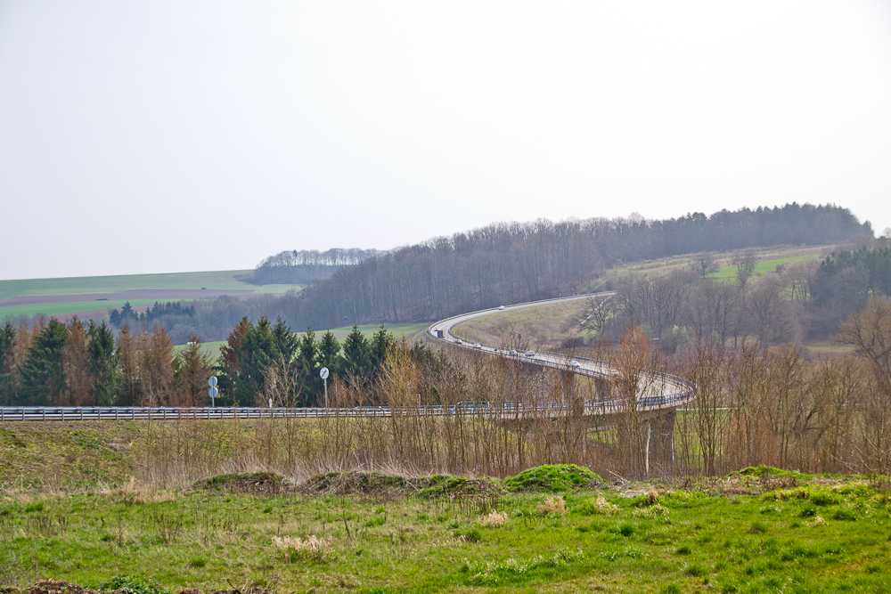 hotel_loesch_fuer_freunde_kloster_hornbach_zweibruecken_32