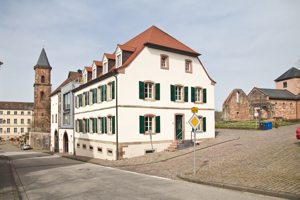 hotel_loesch_fuer_freunde_kloster_hornbach_zweibruecken_34