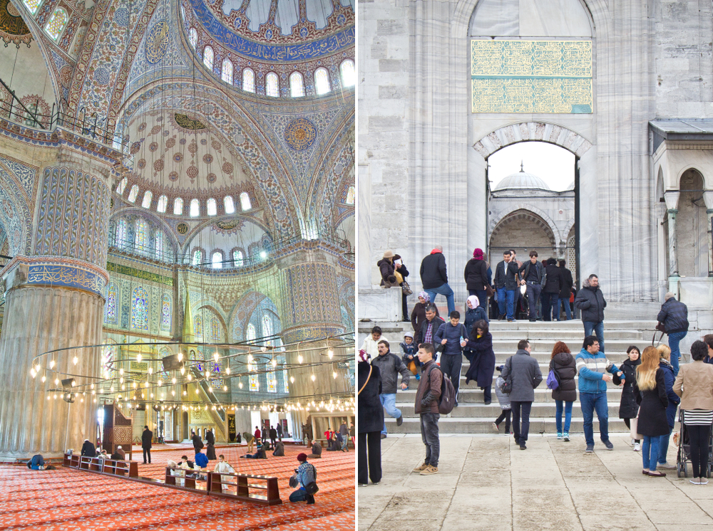 istanbul_blaue_moschee_hagia_sophia_baklava_bosporus_beltas_cafe_kumpir_ortakoey_karakoey_01