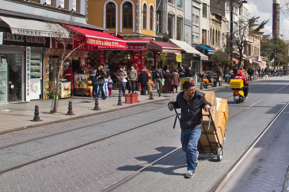 istanbul_blaue_moschee_hagia_sophia_baklava_bosporus_beltas_cafe_kumpir_ortakoey_karakoey_06