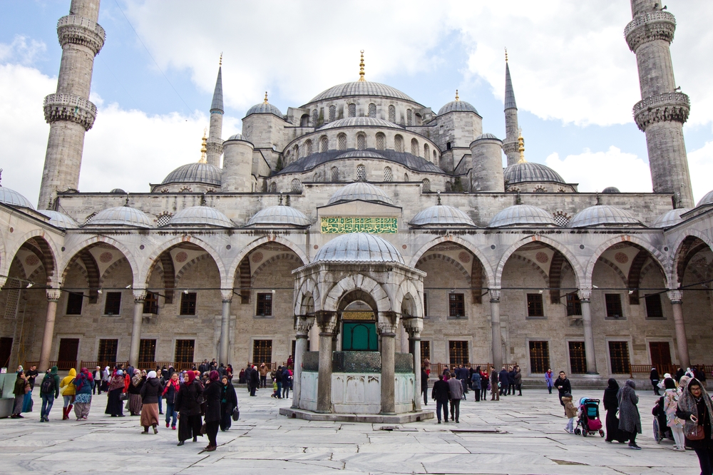 istanbul_blaue_moschee_hagia_sophia_baklava_bosporus_beltas_cafe_kumpir_ortakoey_karakoey_09