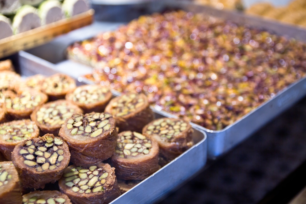 istanbul_blaue_moschee_hagia_sophia_baklava_bosporus_beltas_cafe_kumpir_ortakoey_karakoey_18