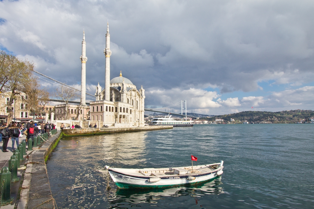 istanbul_blaue_moschee_hagia_sophia_baklava_bosporus_beltas_cafe_kumpir_ortakoey_karakoey_19