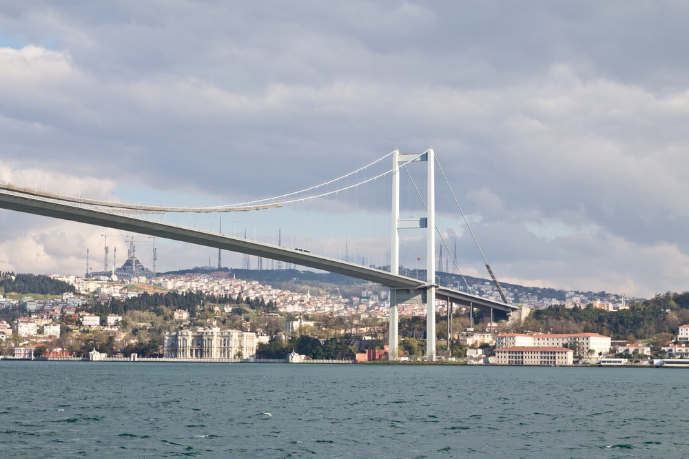 istanbul_blaue_moschee_hagia_sophia_baklava_bosporus_beltas_cafe_kumpir_ortakoey_karakoey_21