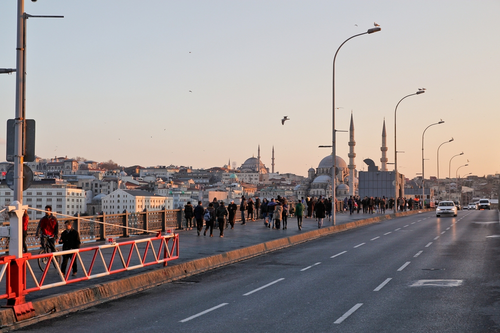 istanbul_blaue_moschee_hagia_sophia_baklava_bosporus_beltas_cafe_kumpir_ortakoey_karakoey_25