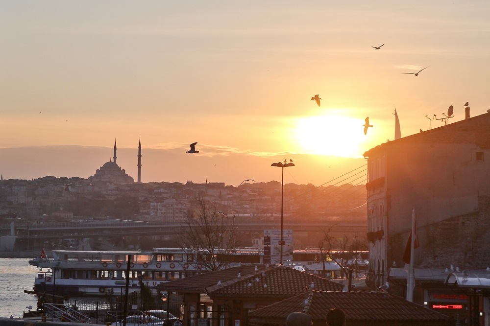 istanbul_blaue_moschee_hagia_sophia_baklava_bosporus_beltas_cafe_kumpir_ortakoey_karakoey_27