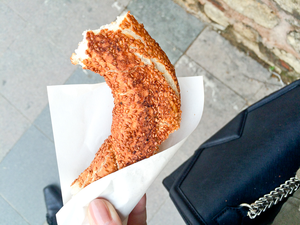 istanbul_simit_seamkringel