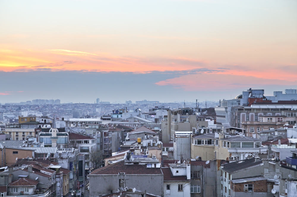 istanbul_taksim_gezi_park_leanderturm_gondel_ueskuedar_05