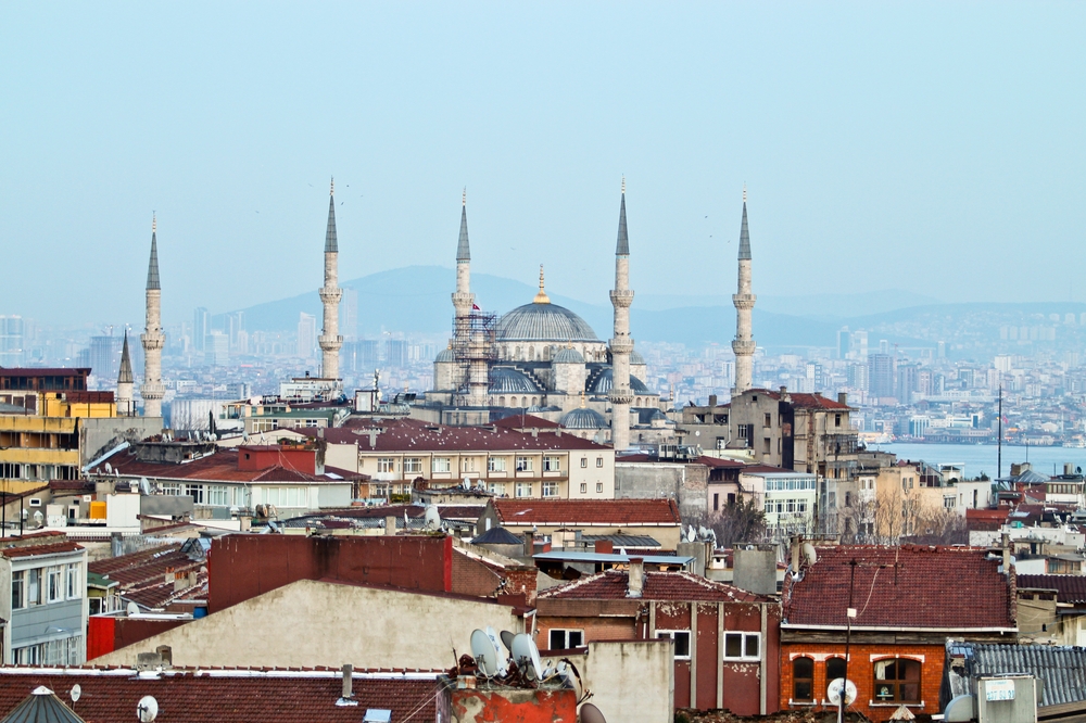 istanbul_taksim_gezi_park_leanderturm_gondel_ueskuedar_06