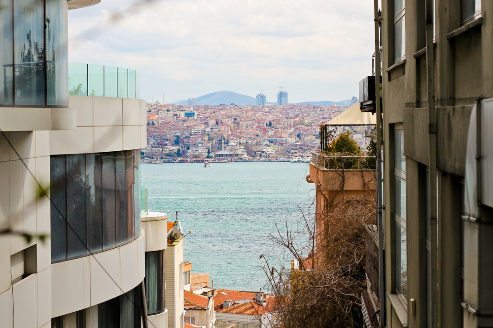 istanbul_taksim_gezi_park_leanderturm_gondel_ueskuedar_10