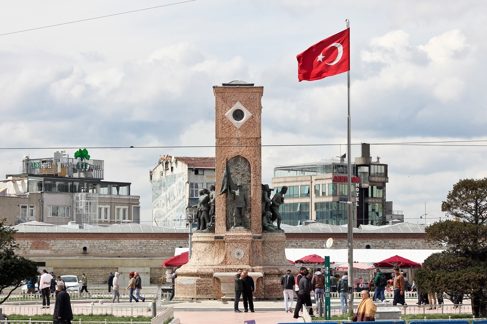 istanbul_taksim_gezi_park_leanderturm_gondel_ueskuedar_13