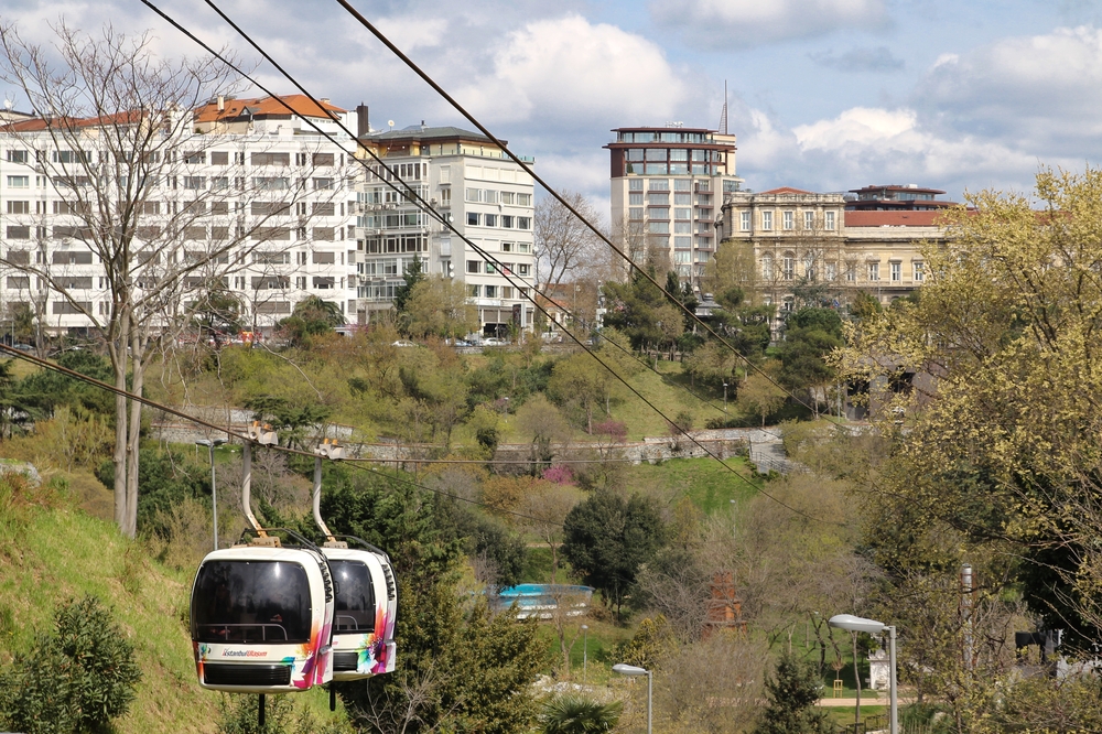 istanbul_taksim_gezi_park_leanderturm_gondel_ueskuedar_14