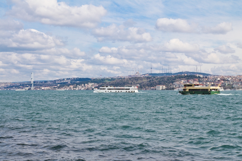 istanbul_taksim_gezi_park_leanderturm_gondel_ueskuedar_15