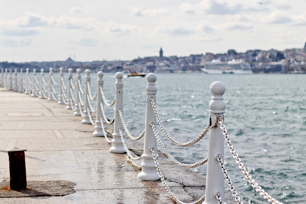 istanbul_taksim_gezi_park_leanderturm_gondel_ueskuedar_16
