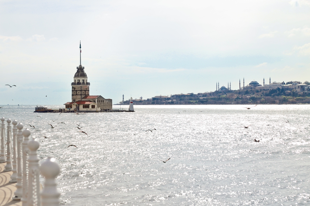 istanbul_taksim_gezi_park_leanderturm_gondel_ueskuedar_17