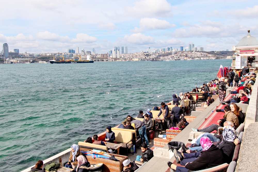 istanbul_taksim_gezi_park_leanderturm_gondel_ueskuedar_19