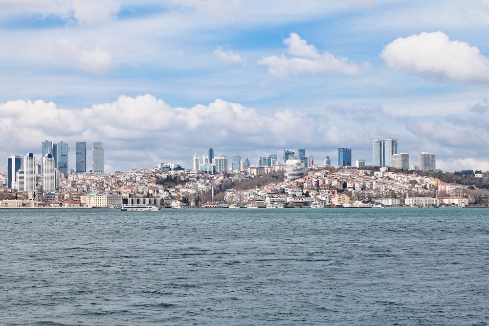 istanbul_taksim_gezi_park_leanderturm_gondel_ueskuedar_22