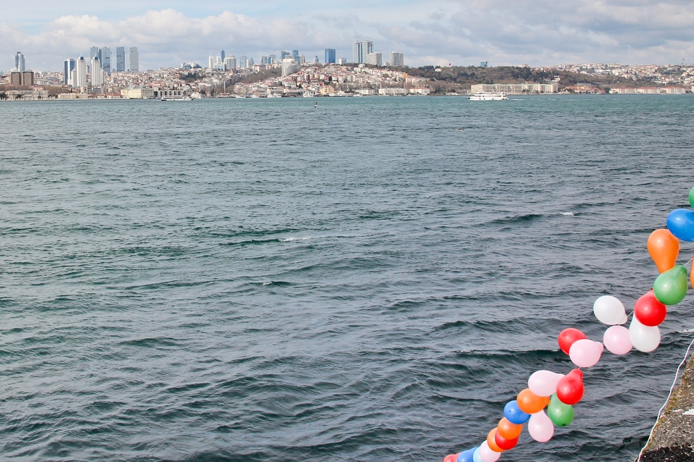 istanbul_taksim_gezi_park_leanderturm_gondel_ueskuedar_23