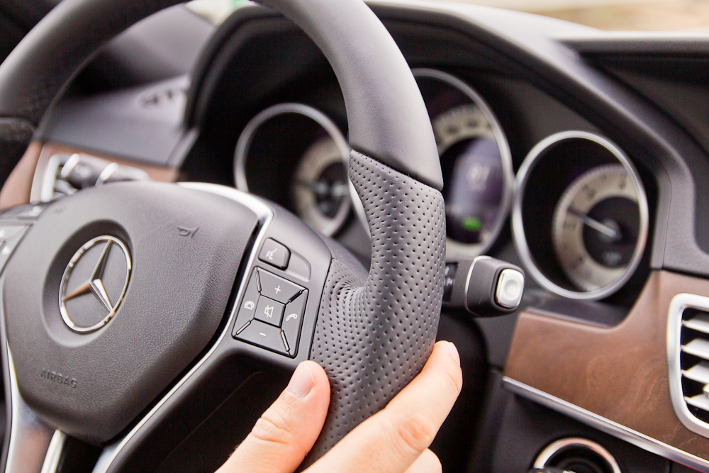 mercedes_benz_e_klasse_mietwagen_sixt_ausstattung_02