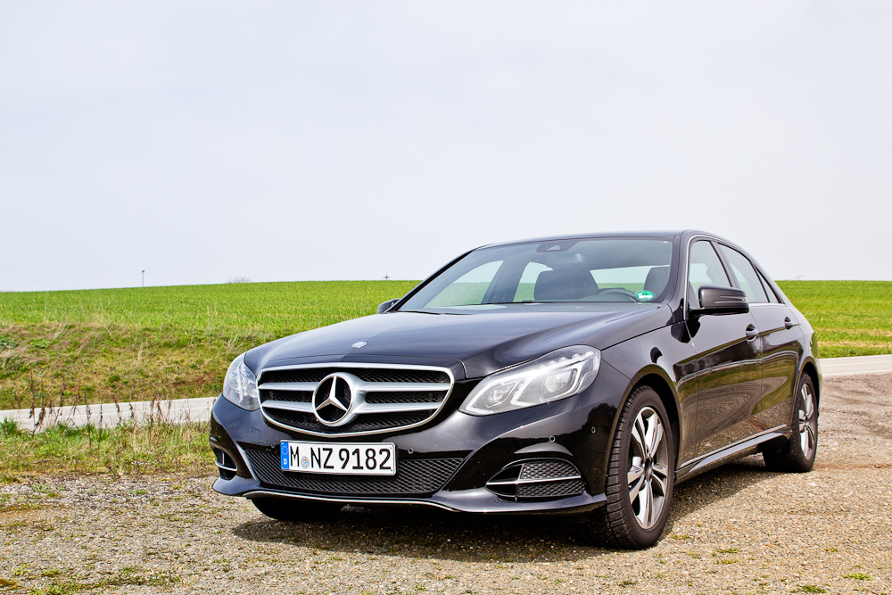 mercedes_benz_e_klasse_mietwagen_sixt_ausstattung_04