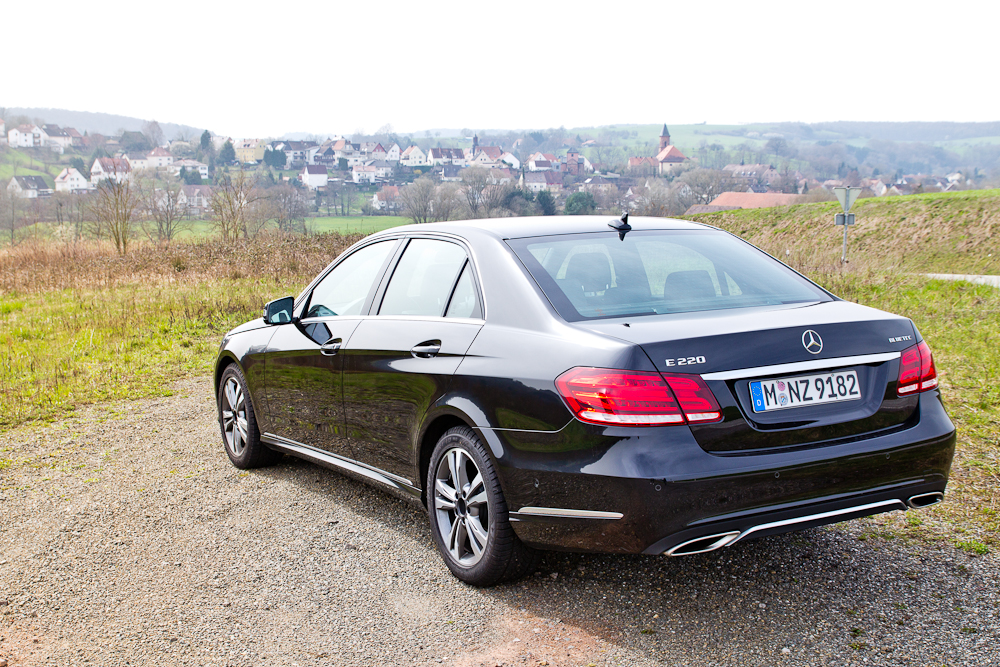 mercedes_benz_e_klasse_mietwagen_sixt_ausstattung_06