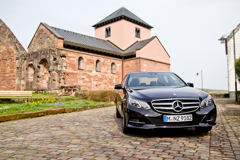 mercedes_benz_e_klasse_mietwagen_sixt_ausstattung_07