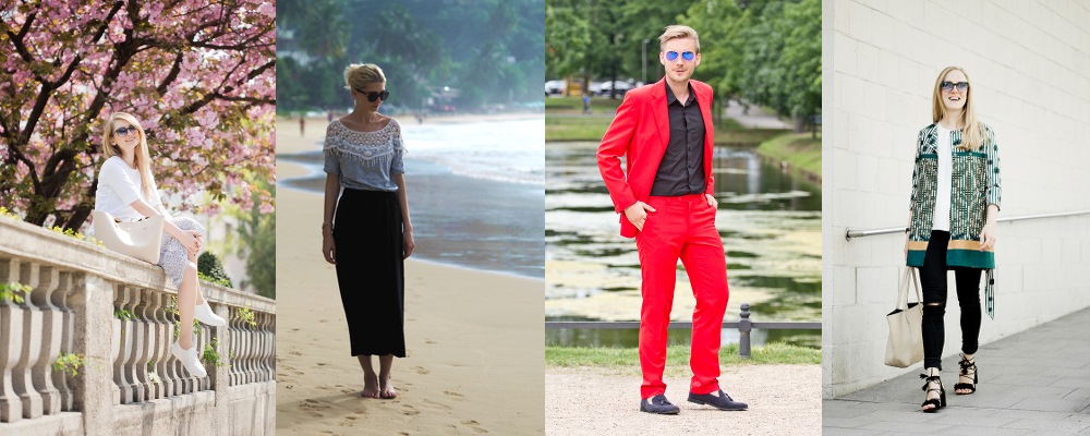 Fashion Blog Modeblog München Reiseblog Lifestyleblog Instagram