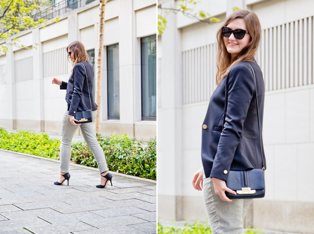 outfit_ted_baker_blazer_rebecca_minkoff_tasche_business_look_muenchen_fashion_blog_01