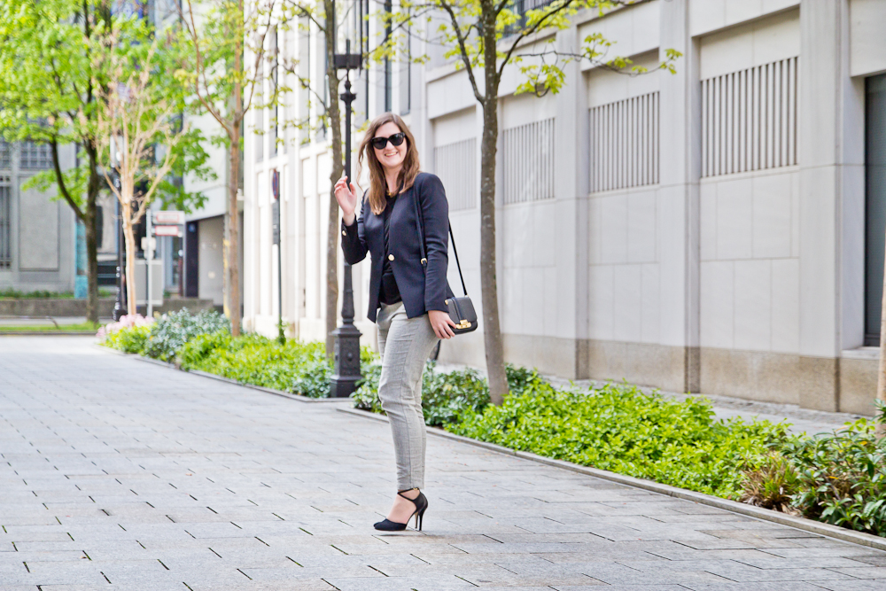 outfit_ted_baker_blazer_rebecca_minkoff_tasche_business_look_muenchen_fashion_blog_11