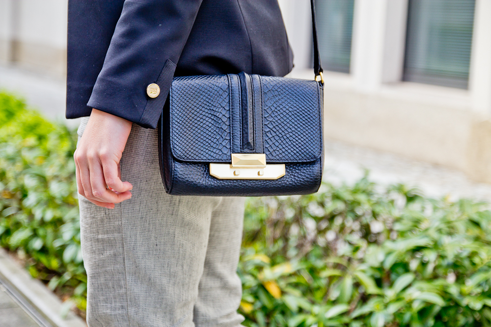 outfit_ted_baker_blazer_rebecca_minkoff_tasche_business_look_muenchen_fashion_blog_12