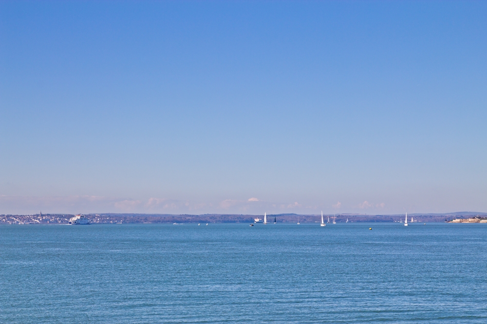 portsmouth_gunwharf_quays_hms_victory_spinnaker_tower_07