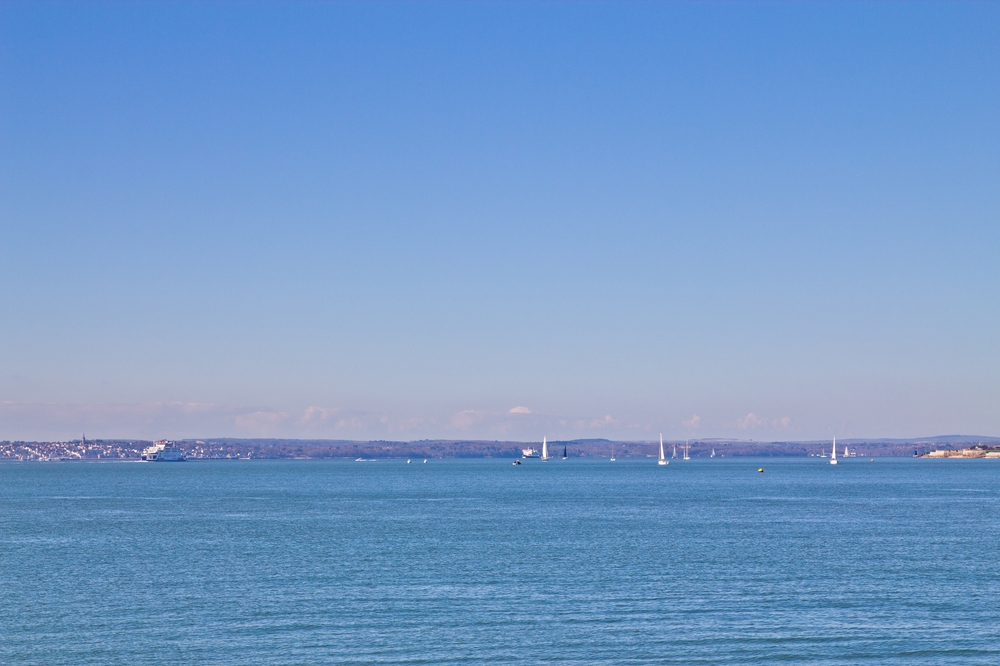 portsmouth_gunwharf_quays_hms_victory_spinnaker_tower_07