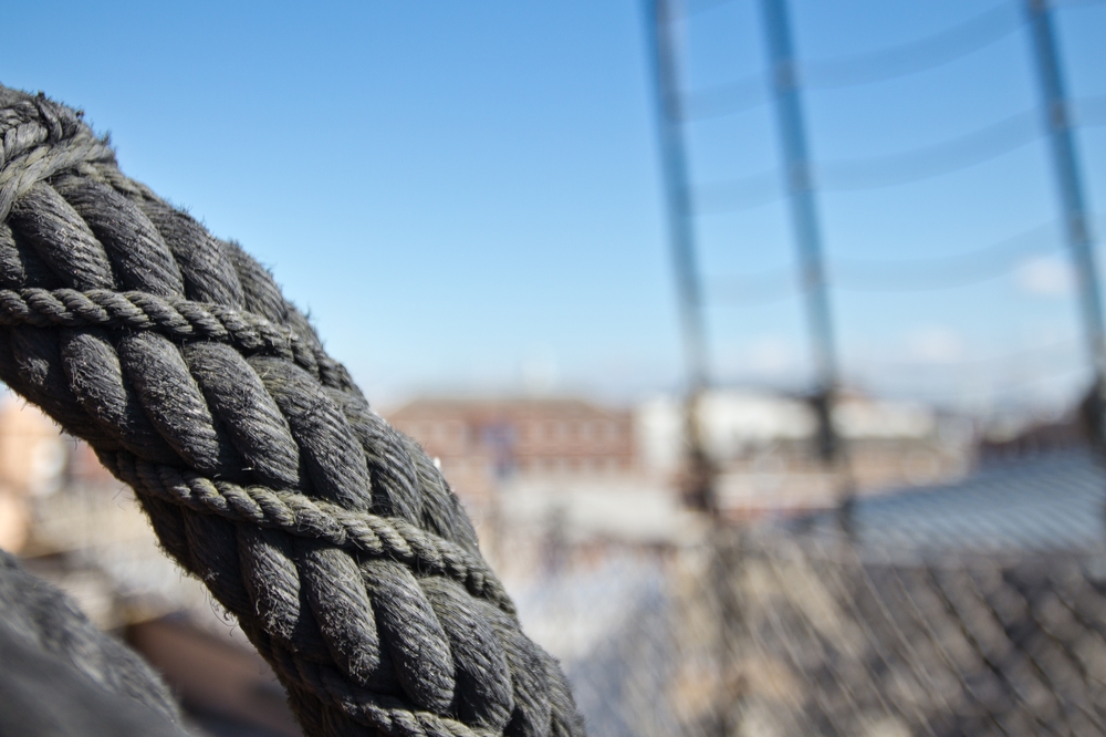 portsmouth_gunwharf_quays_hms_victory_spinnaker_tower_16