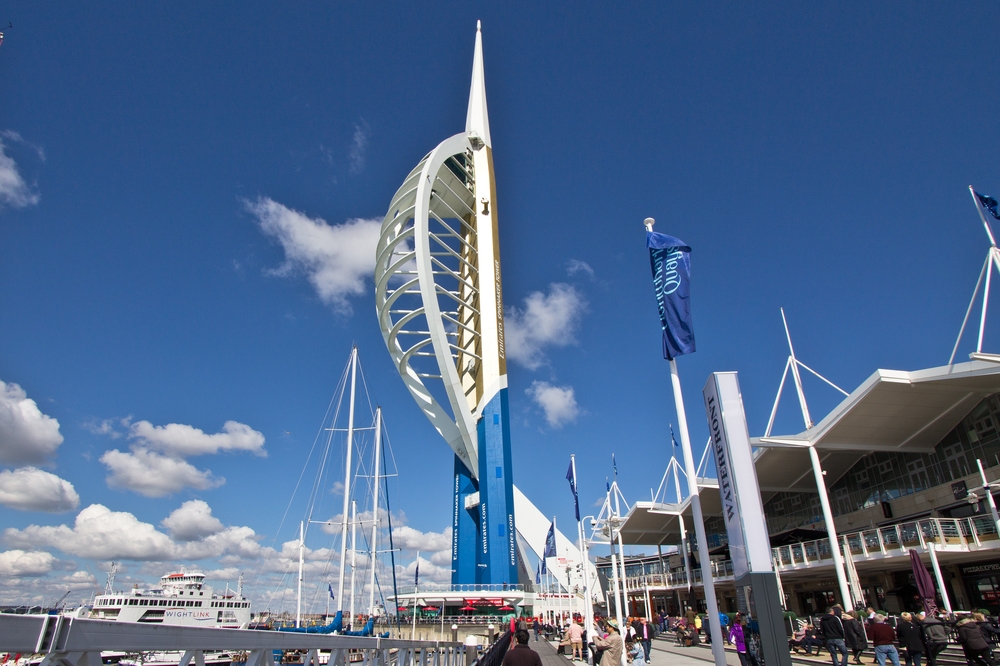 portsmouth_gunwharf_quays_hms_victory_spinnaker_tower_25