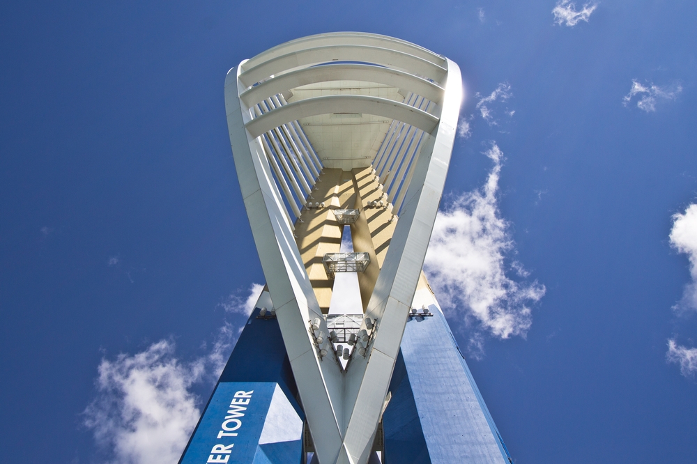 portsmouth_gunwharf_quays_hms_victory_spinnaker_tower_32